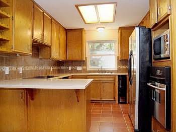 5th image of 7908 Bell Mountain Dr