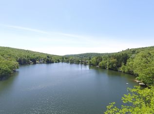 427 Mountain Top Ln, Deposit, NY 13754