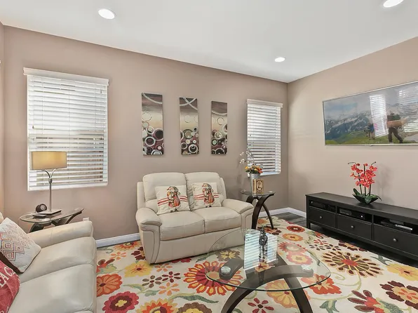 7756 Horizon St, Chino, CA 91708