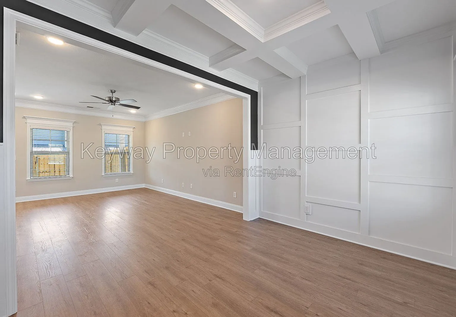 3 bed, 2.5 bath, 1461 sqft, $1,745 — Photo 4
