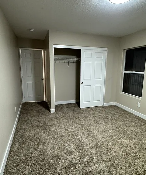 Bed 2