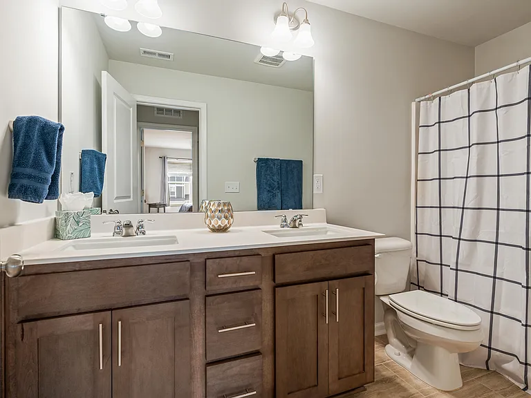 185 Millennium Dr — Photo 26