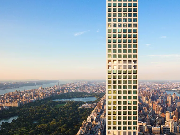 432 Park Ave #66A — Photo 18