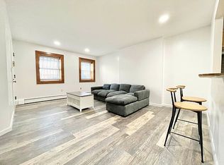 827 Madison St #1, Brooklyn, NY 11221
