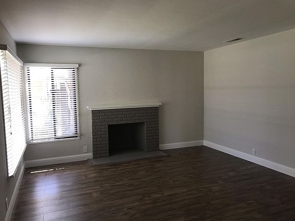 4th image of 1873 Lenolt St