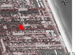 138 Capri Dr, Ormond Beach, FL 32176