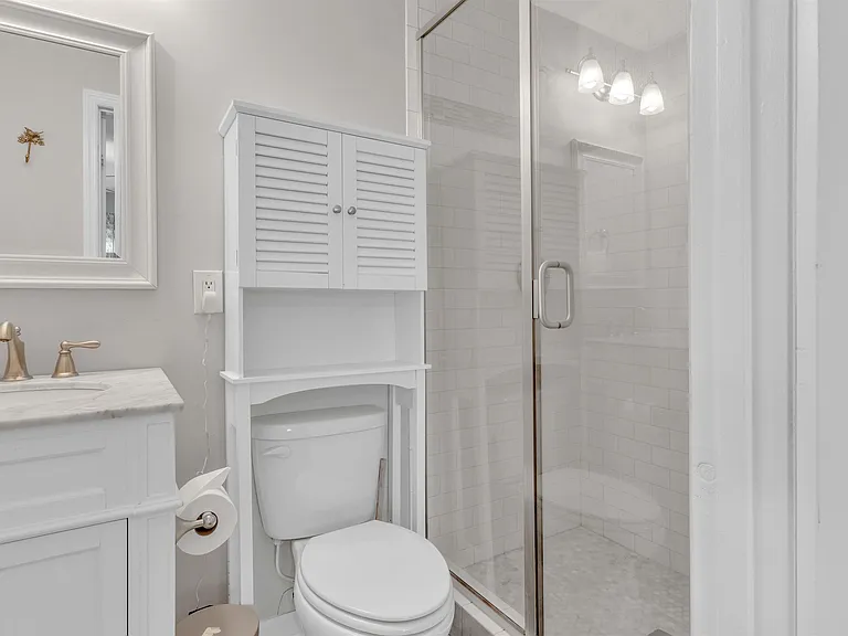 1383 S White Station Rd — Photo 20