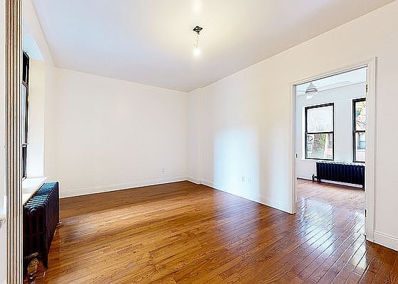 3rd image of 31-15 32nd St #2F