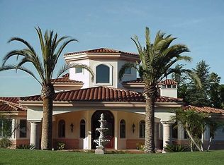 5404 Toyon Rd, San Diego, CA 92115