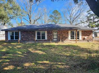 18322 Eldon St, Prairieville, LA 70769