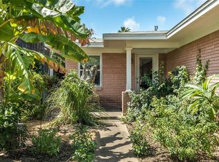 1911 35th St, Galveston, TX 77550