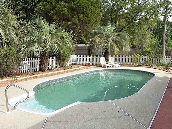 5th image of 6078 Sunnyridge Dr