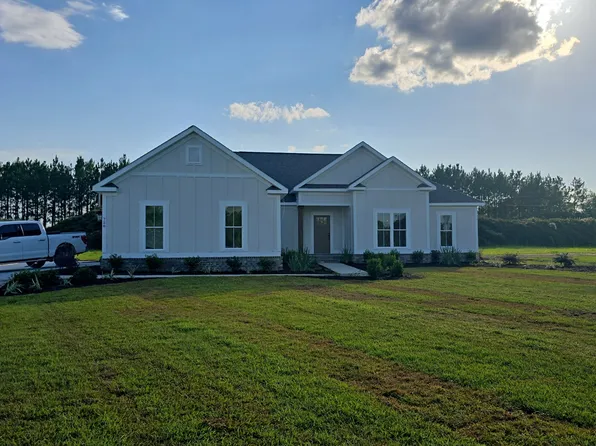 728 Camden Ct, Statesboro, GA 30461