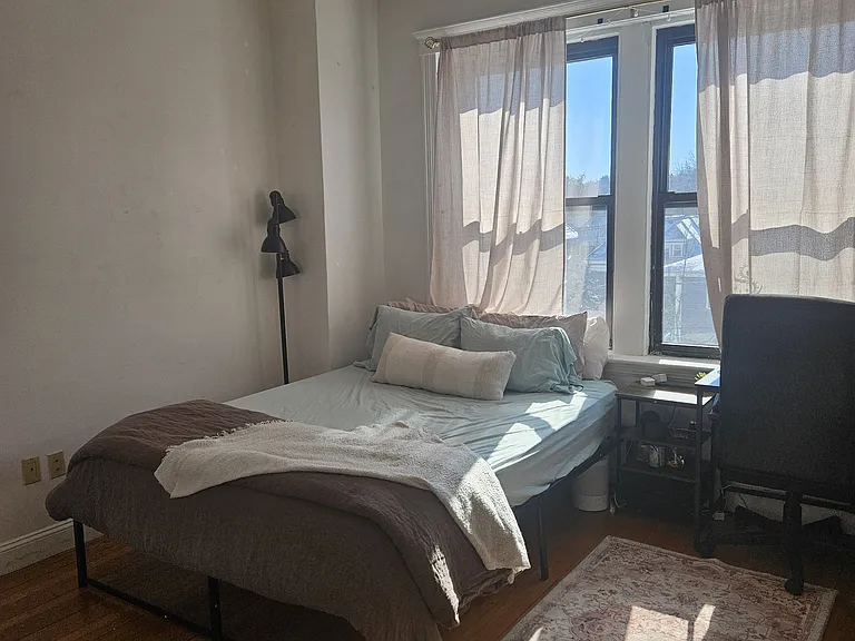 17 Cummings Rd #6 — Photo 6