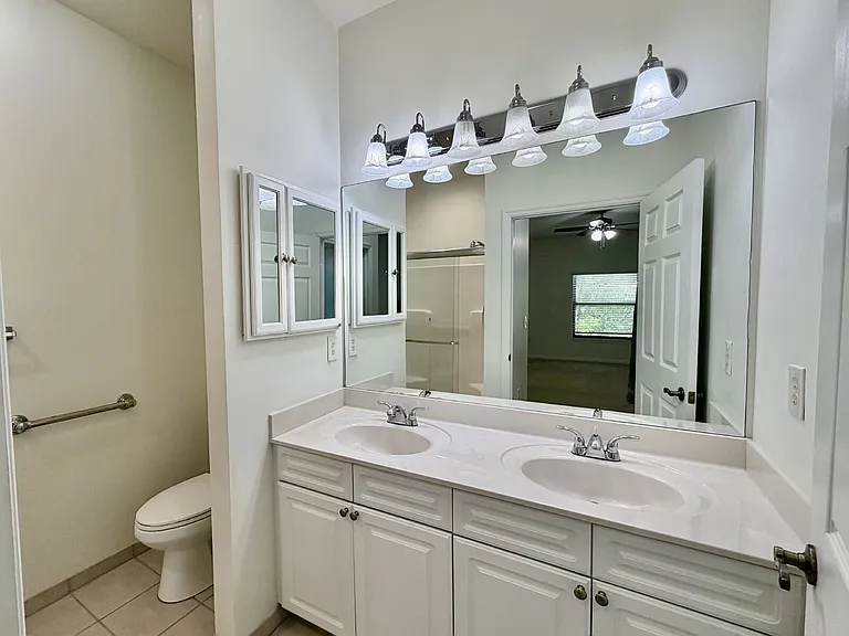 104 Laurel Wood Way #202 — Photo 17