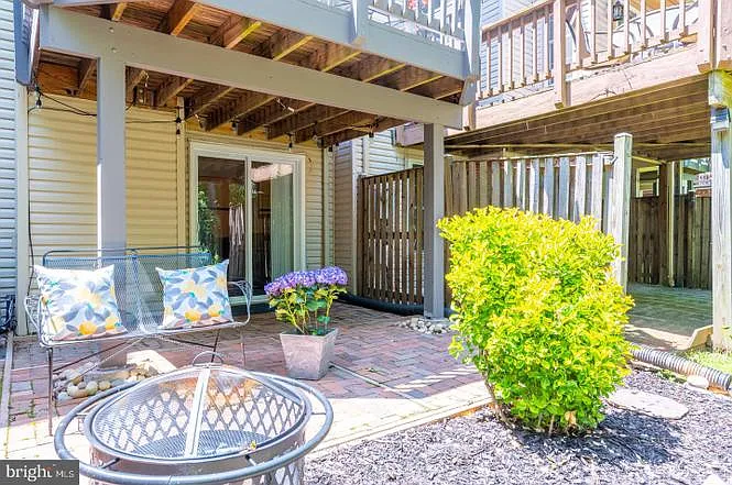 44054 Gala Cir — Photo 24