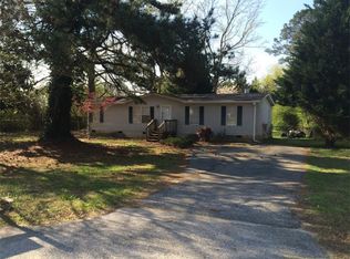 99 Winston Way, Hampton, GA 30228