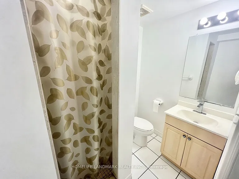 8 Baffin Ct — Photo 12