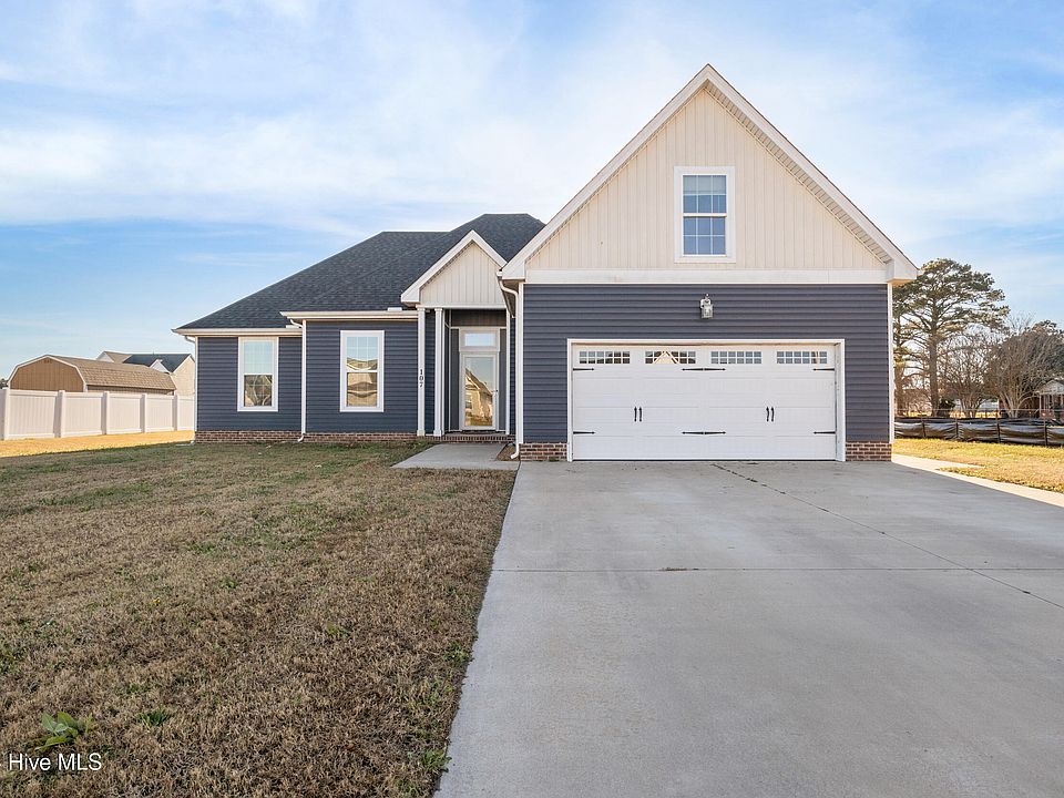 1st image of 107 Genoa Drive