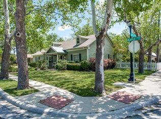 7127 Maple St, Frisco, TX 75033