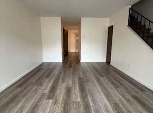 3332 SE Harvey St #C, Portland, OR 97222