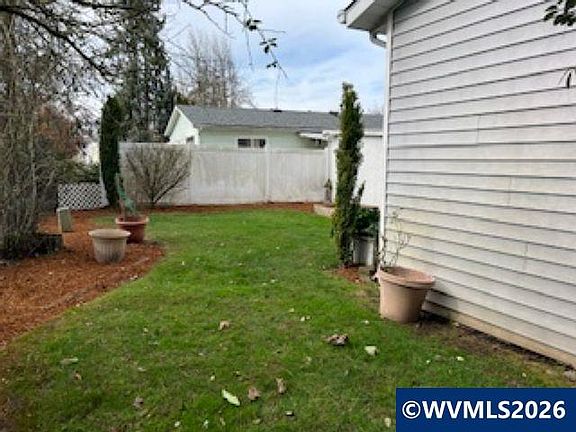 3rd image of 3100 Turner Rd SE Unit 523