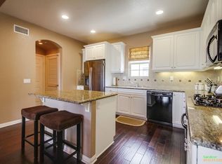 2466 Longstaff Ct, San Marcos, CA 92078