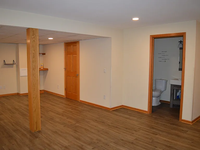 9314 Highland Gate Way — Photo 27