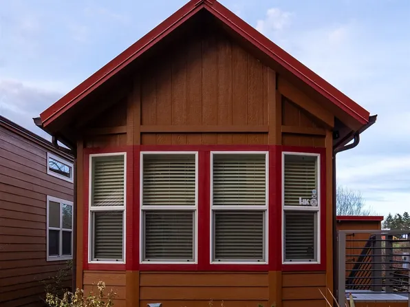 8372 Enchanted Way SE #224, Turner, OR 97392