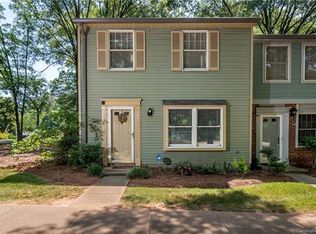 1101 Scaleybark Rd APT A, Charlotte, NC 28209