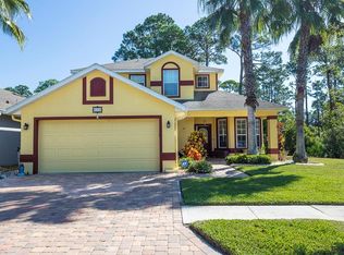 133 W Waterside Pkwy, Palm Coast, FL 32137