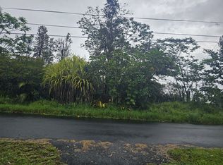 15-1701 4th Ave LOT 2569, Keaau, HI 96749