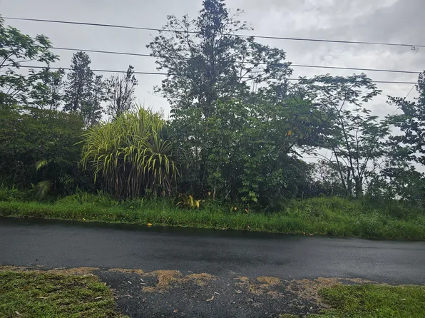 15-1701 4th Ave Lot 2569, Keaau, HI 96749