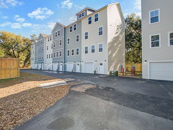 5th image of 2161 W Jimtown Dr Unit 101