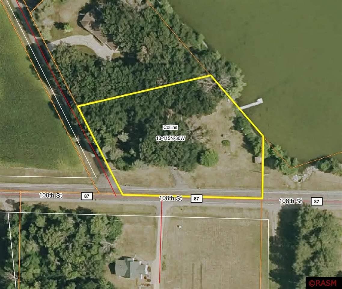 19282 108th St, Brownton, MN 55312 | MLS #7038264 | Zillow