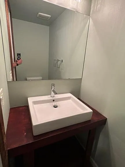 11251 Skilift Ct #5-B-19 — Photo 11