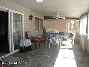 4th image of 1205 Leisure World
