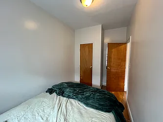 Rented by Mdays Realty