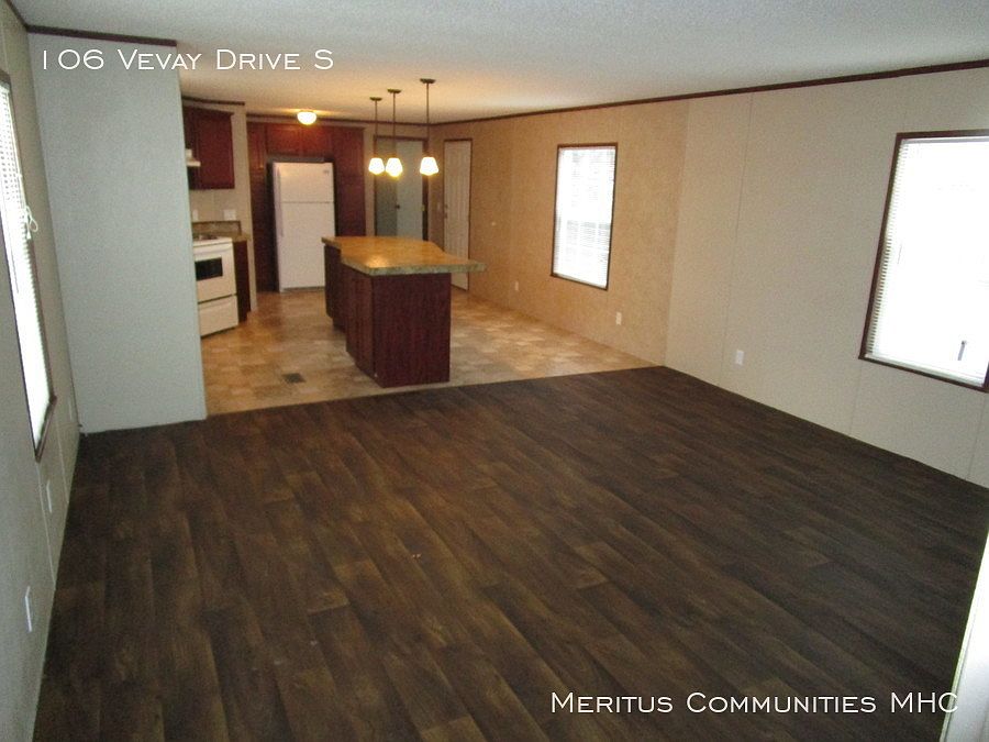 1st image of 106 Vevay Dr S