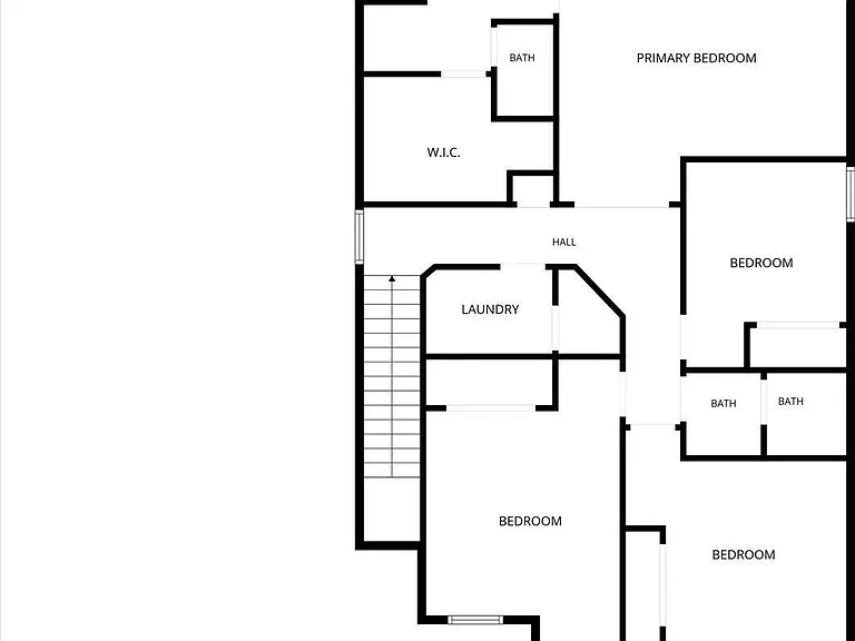 918 Williford Run Dr — Photo 34