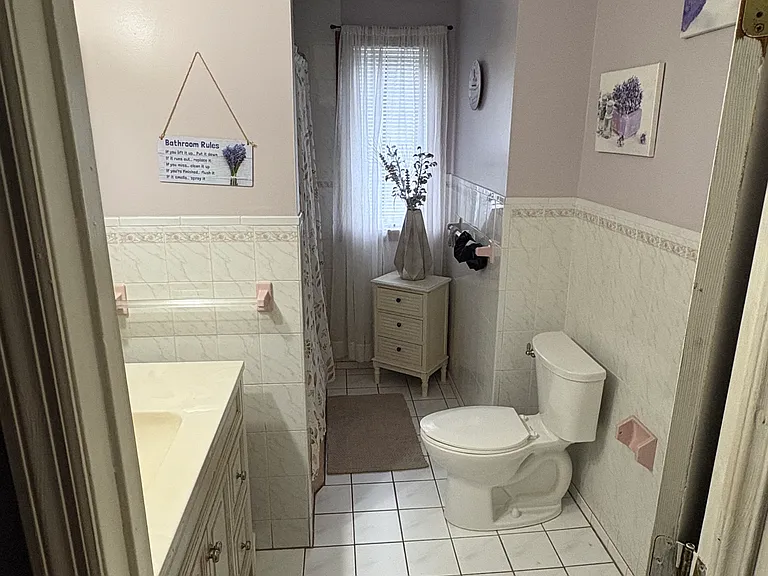 149 Center St #2 — Photo 7