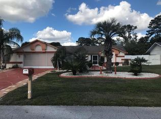 11259 Norvell Rd, Spring Hill, FL 34608