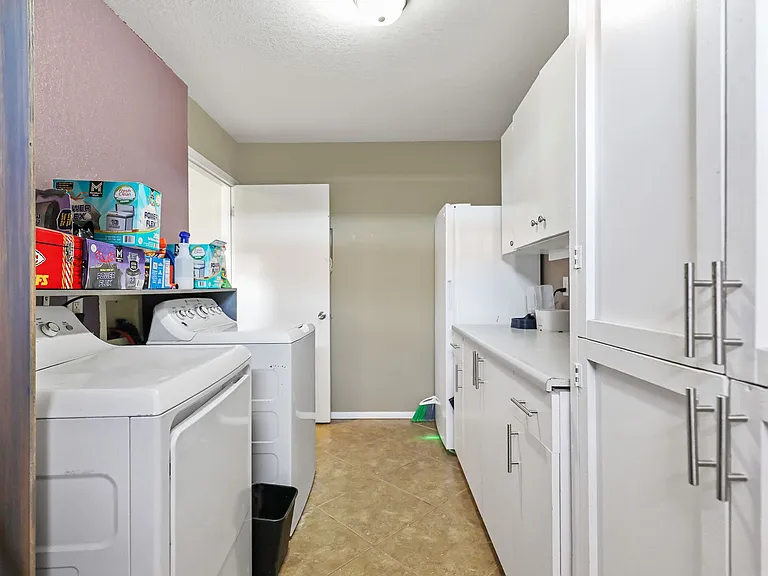 1801 Corte Del Ranchero — Photo 25