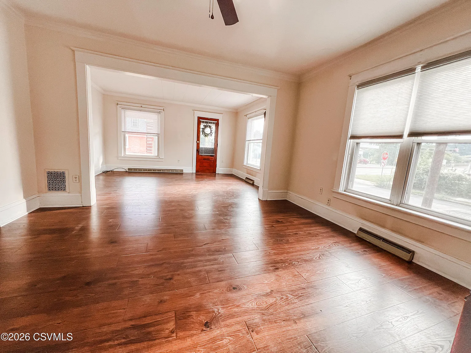 3 bed, 1528 sqft, $1,495 — Photo 4
