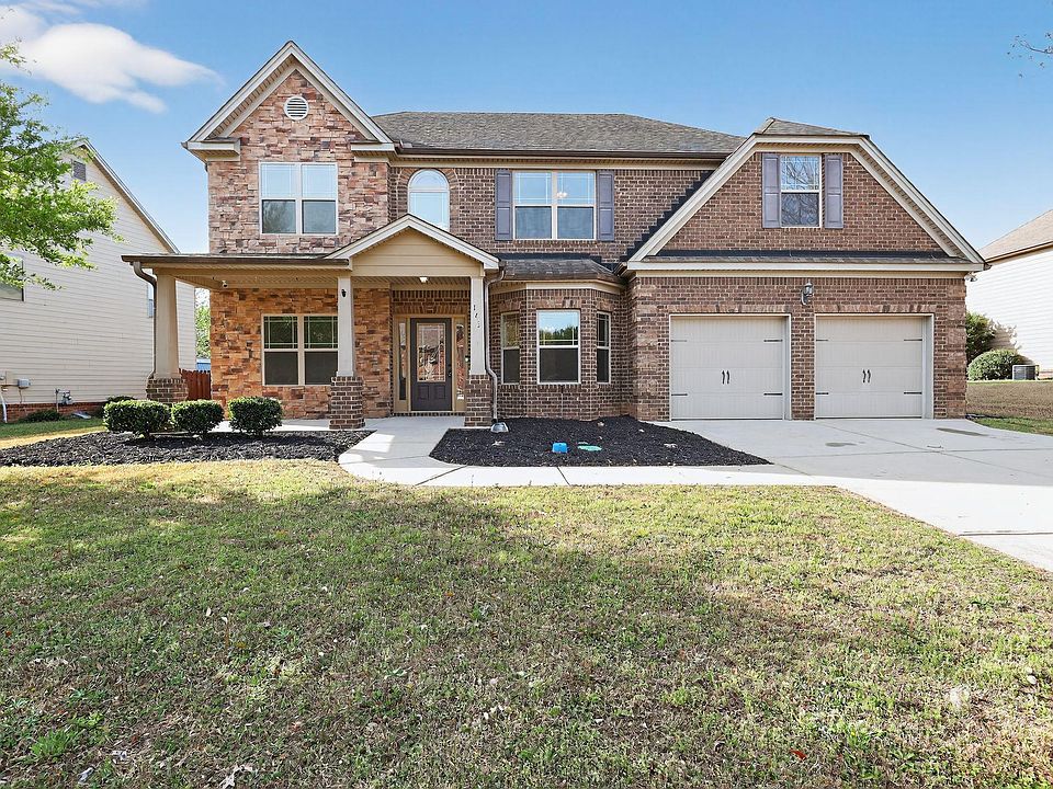 1st image of 143 White Oleander Dr