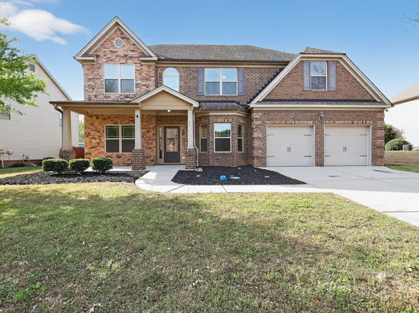 143 White Oleander Dr, Lexington, SC 29072