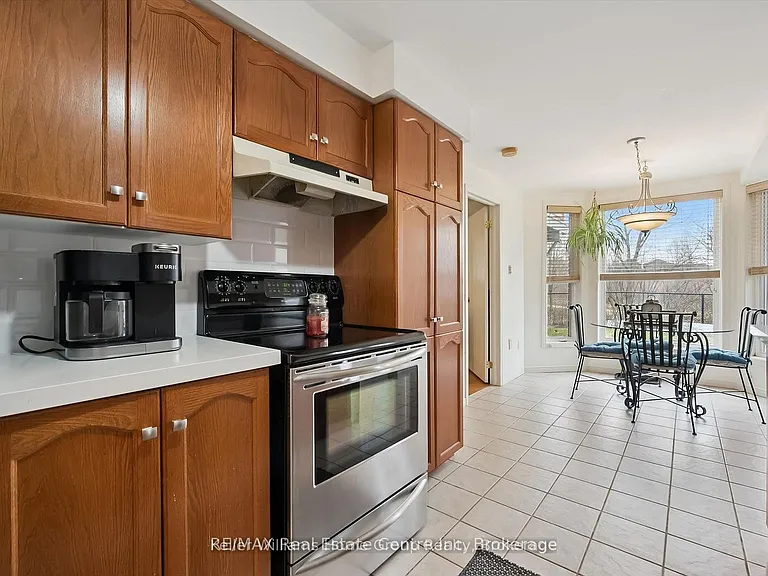 361 Starwood Dr #BASEMENT — Photo 9