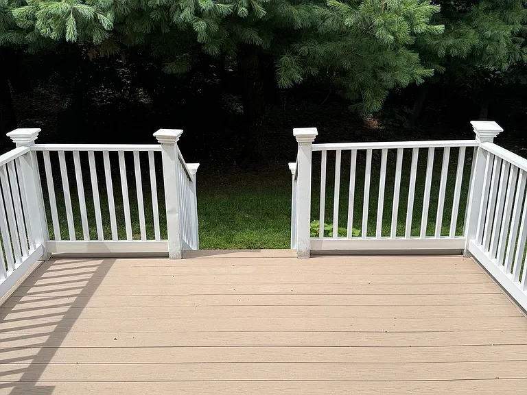 16 Winding Ridge Rd — Photo 17