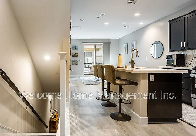 1828 Enclave Pl — Photo 11