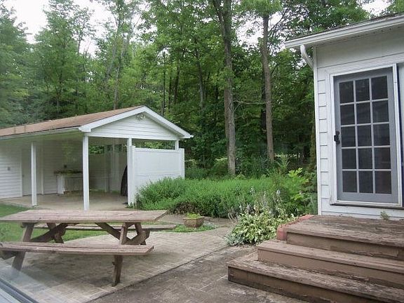 5th image of 14060 Oakview Dr